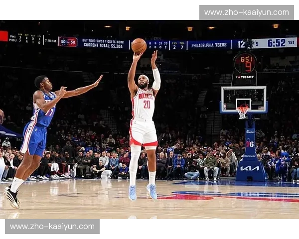 活塞防守活力与压迫性突出 场均7盖帽11.5抢断名列前茅 活塞防守活力与压迫性突出 场均7盖帽11.5抢断名列前茅